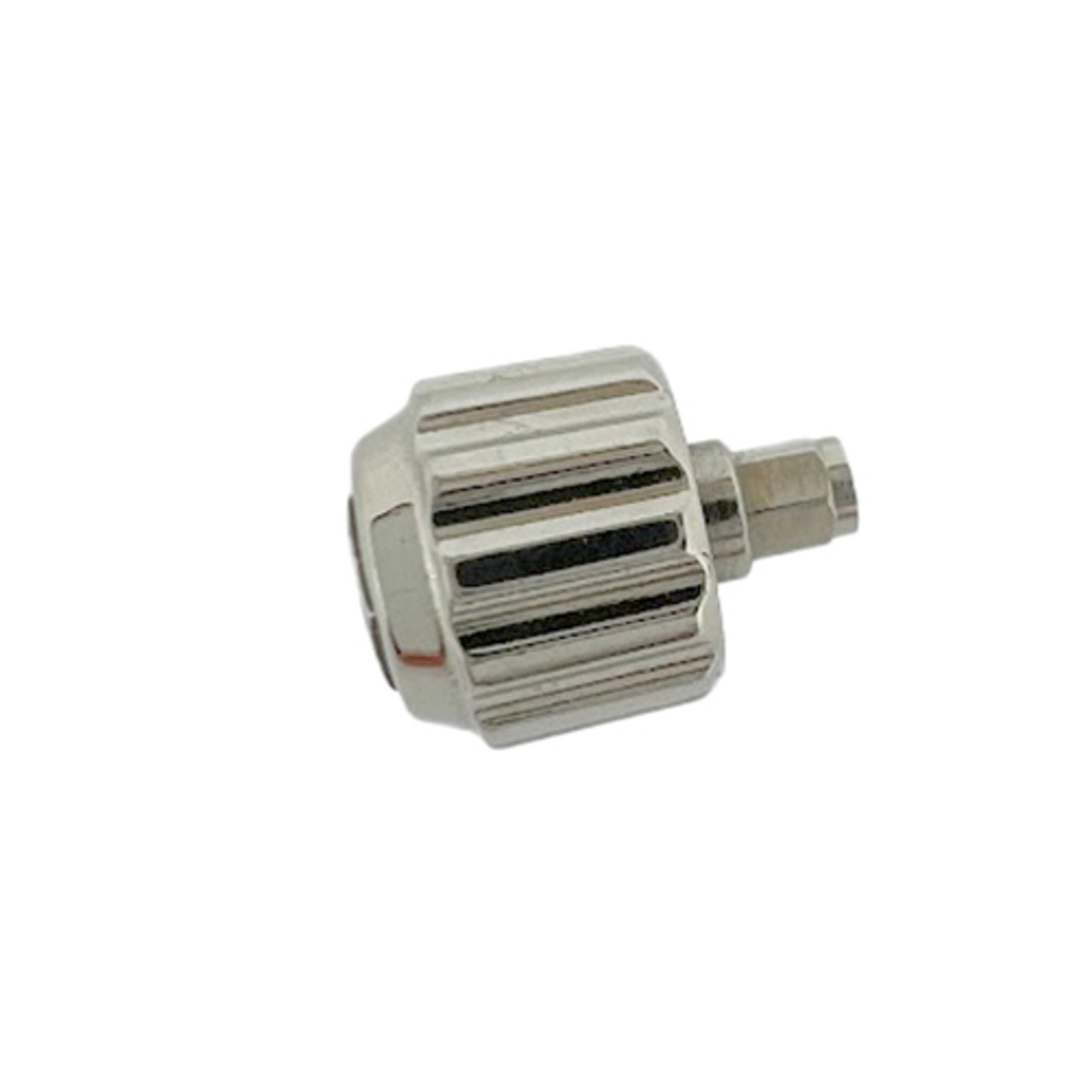 tag heuer crown 999.713 tag heuer crown 999.713