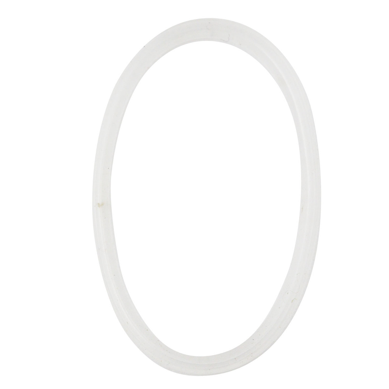 Bezel Gasket Fits Cartier Baignoire VC140025 1920 V1/V2 YG WG