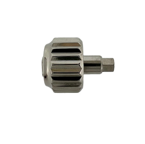 Breitling Crown Colt A17350 A73350 A74350 A77350 A64350 A64050 Steel Steel