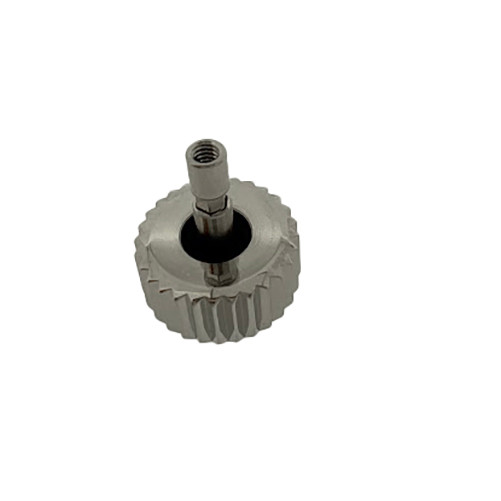 Breitling Screw Crown for Super Ocean A13340