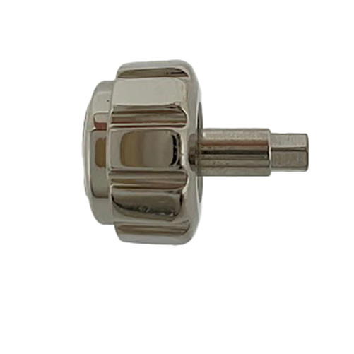 Genuine Breitling Bentley GMT Chronograph A47362 Screw Crown and Case Tube