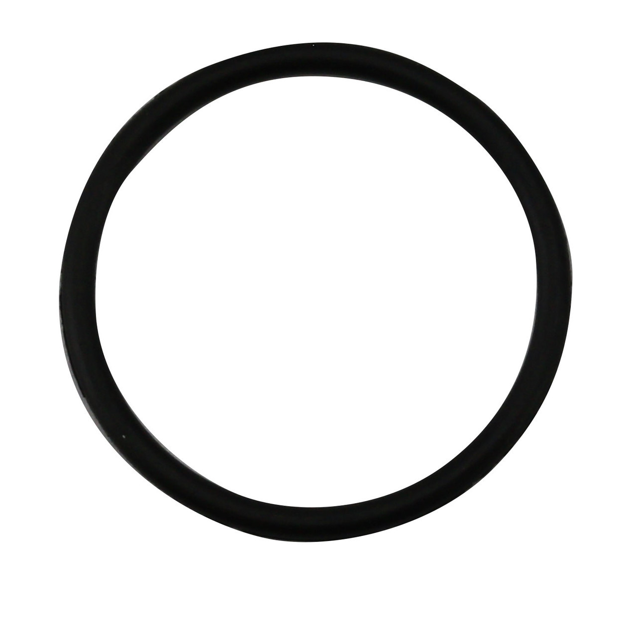 Baignoire Back Gasket Fits Cartier Round VA140062 YG/WG Mini (10 x 0.65)