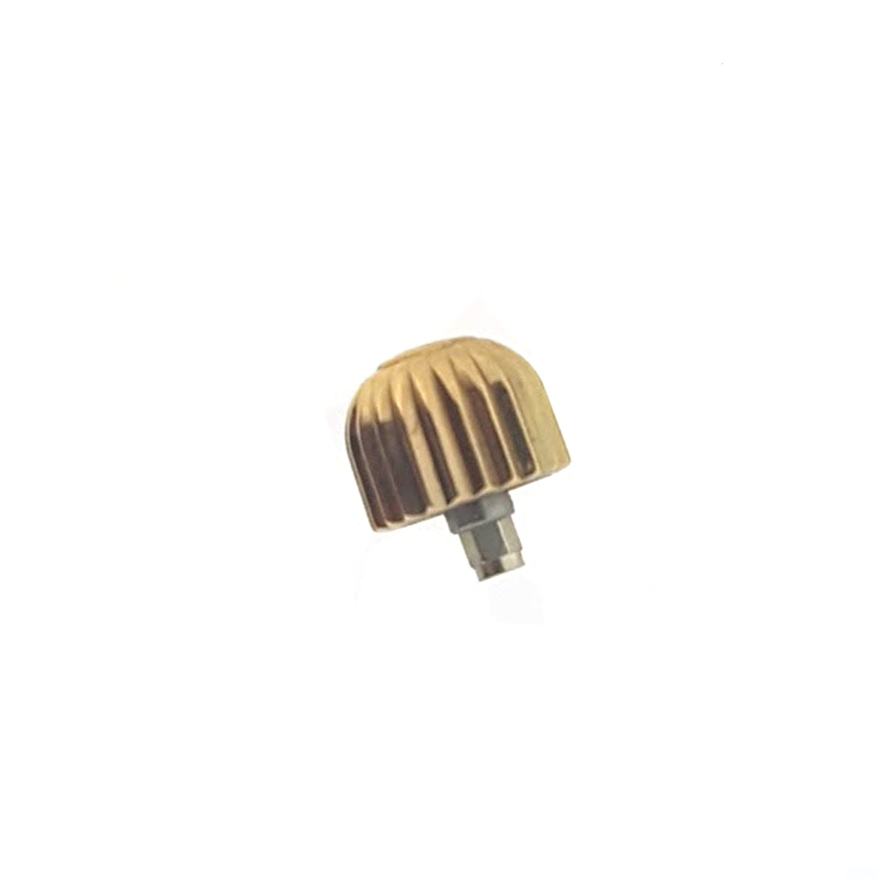 tag heuer crown WG1120 WG1121 WG1123 S94006K