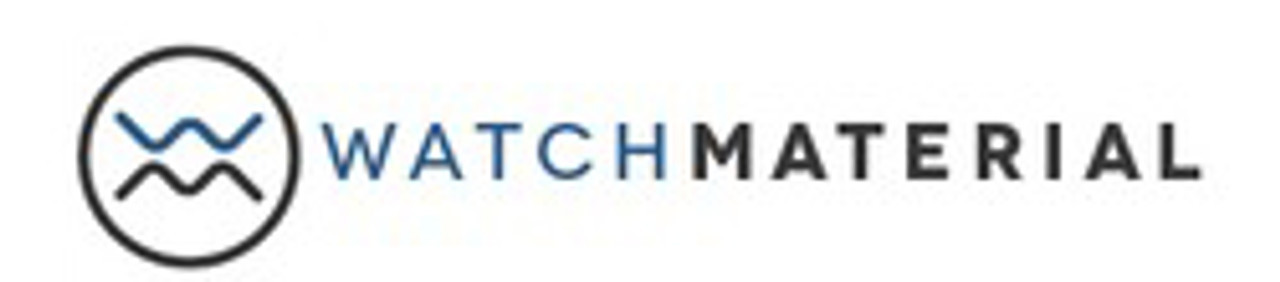 Bettlach Cannon Pinion For Caliber 8000 Height 227 Part 240