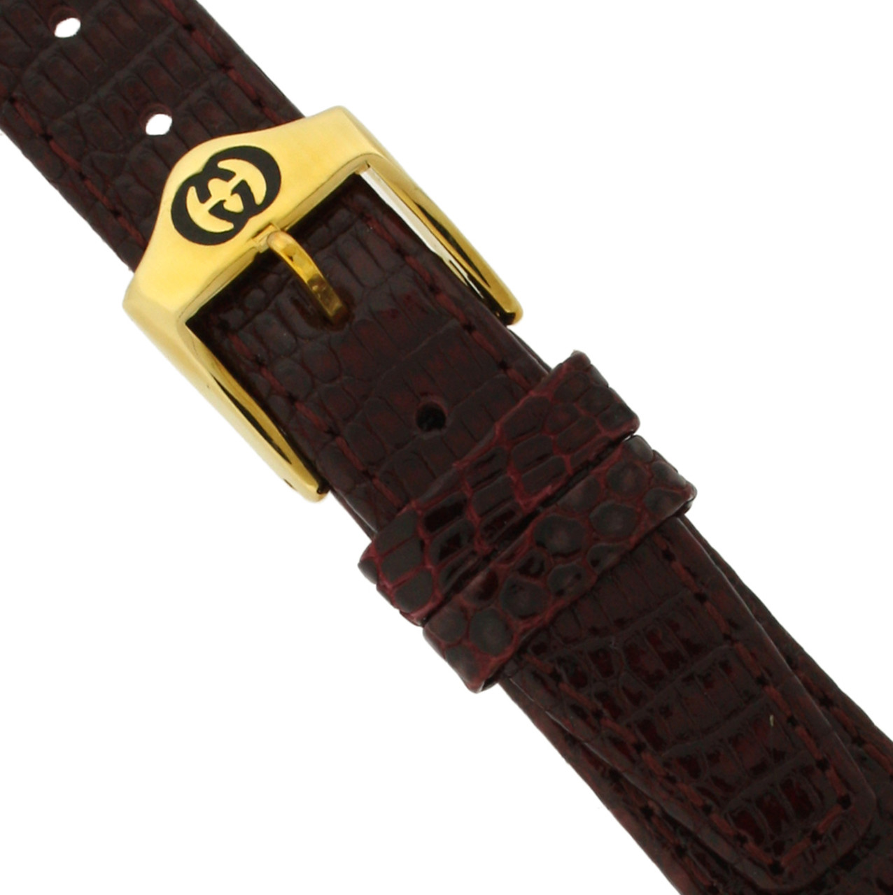 15mm watch strap