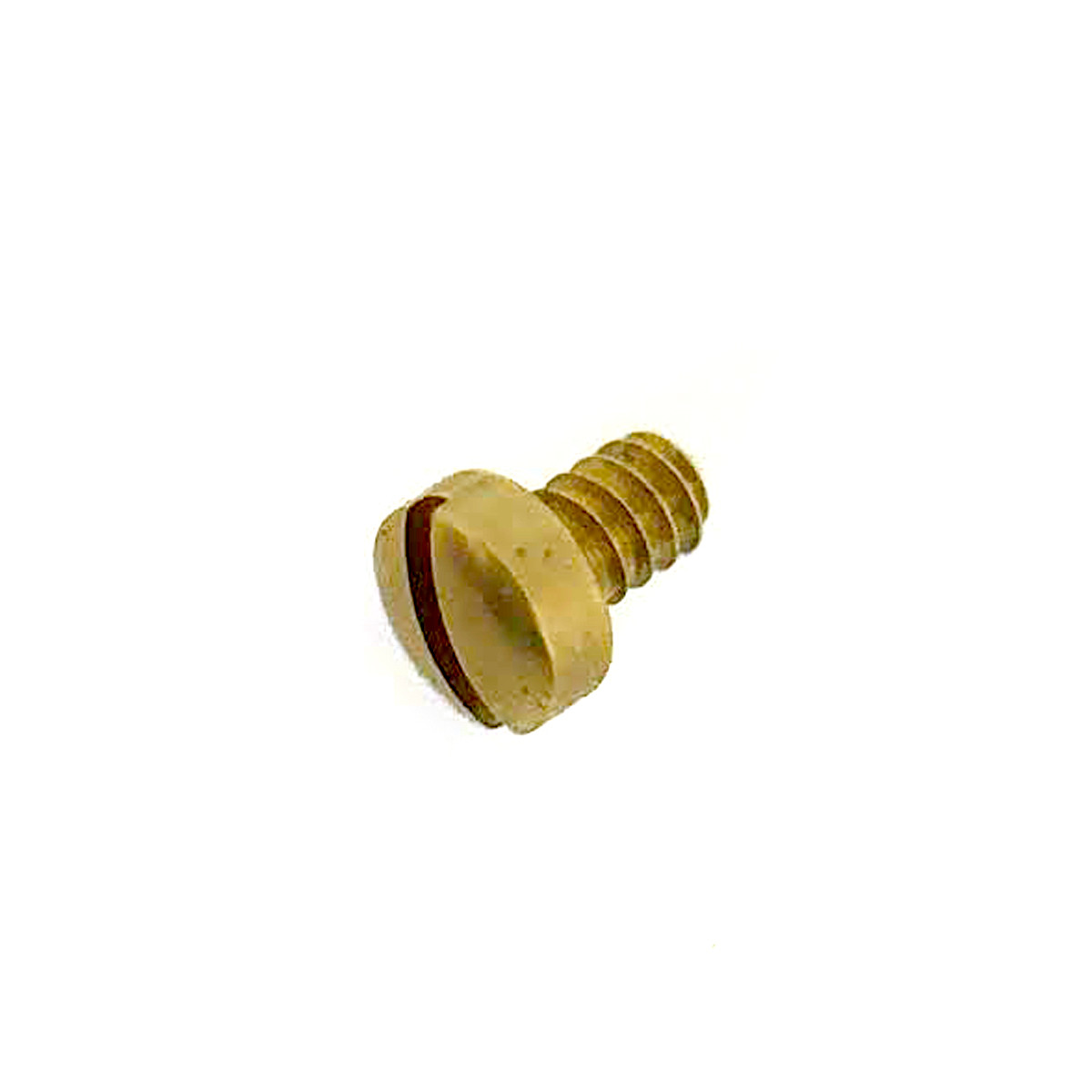 181908   18K Screw