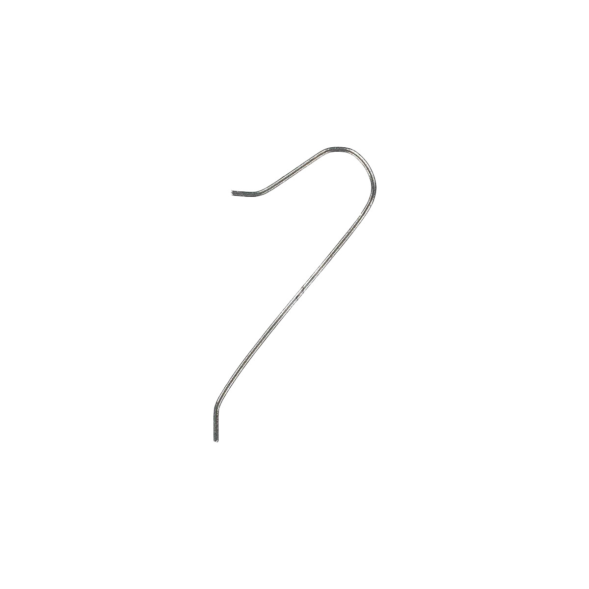 Click Sping AS A. Schild 1194 1187