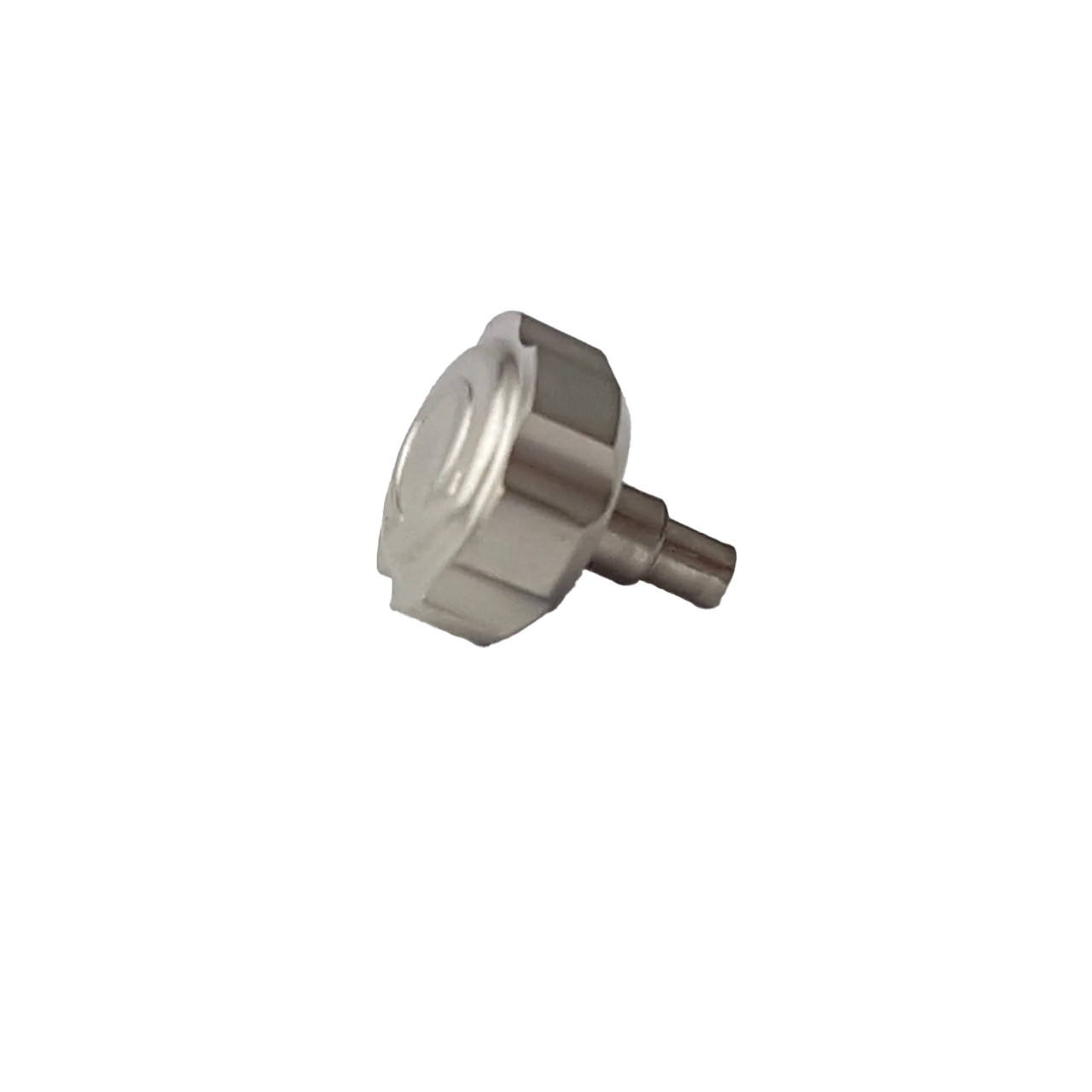 omega crown 396.1042