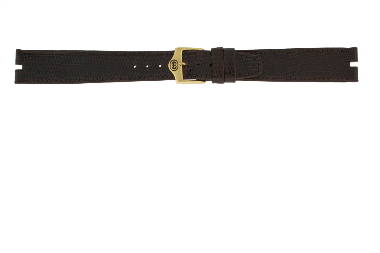 gucci 3400m watch strap