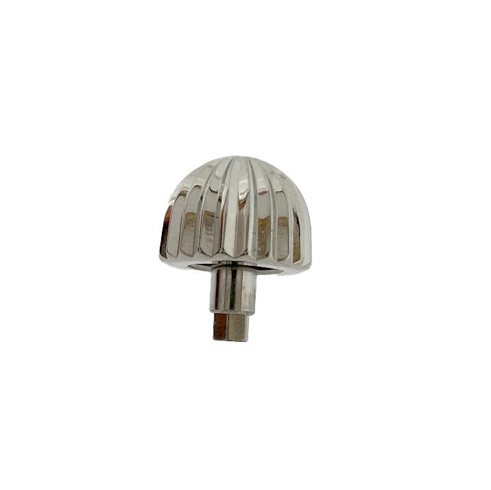 Breitling crown for Headwind A45355