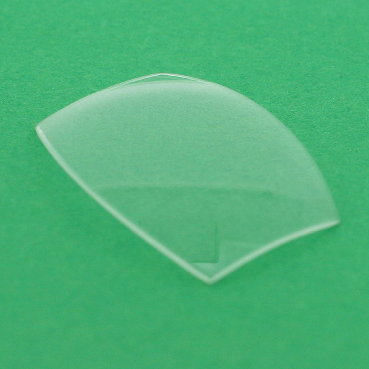 Frank Muller crystal