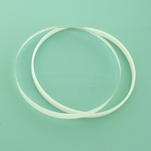 Breitling A17360 A17040 17365 Super Ocean with Gasket A17345 A53040 A53340