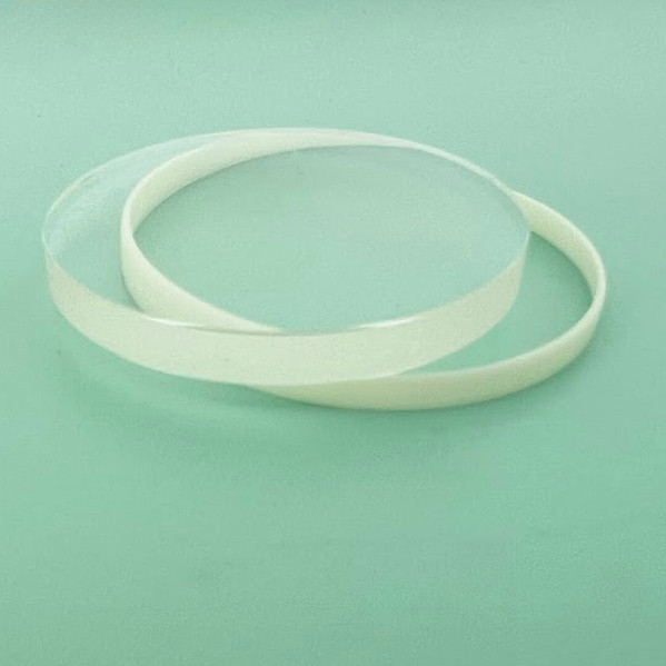 Breitling A17360 A17040 17365 Super Ocean with Gasket A17345 A53040 A53340