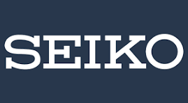 SEIKO Acrylic Watch Crystal 310T16ANS with Silver Tension ring