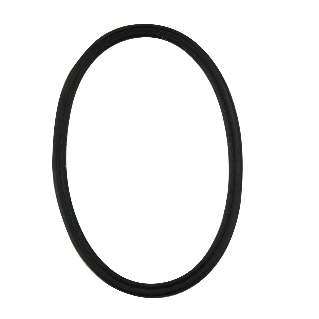 Bezel Gasket Fits Cartier Baignoire Oval  VQ014104 YG 14.4 X 24 X 0.7