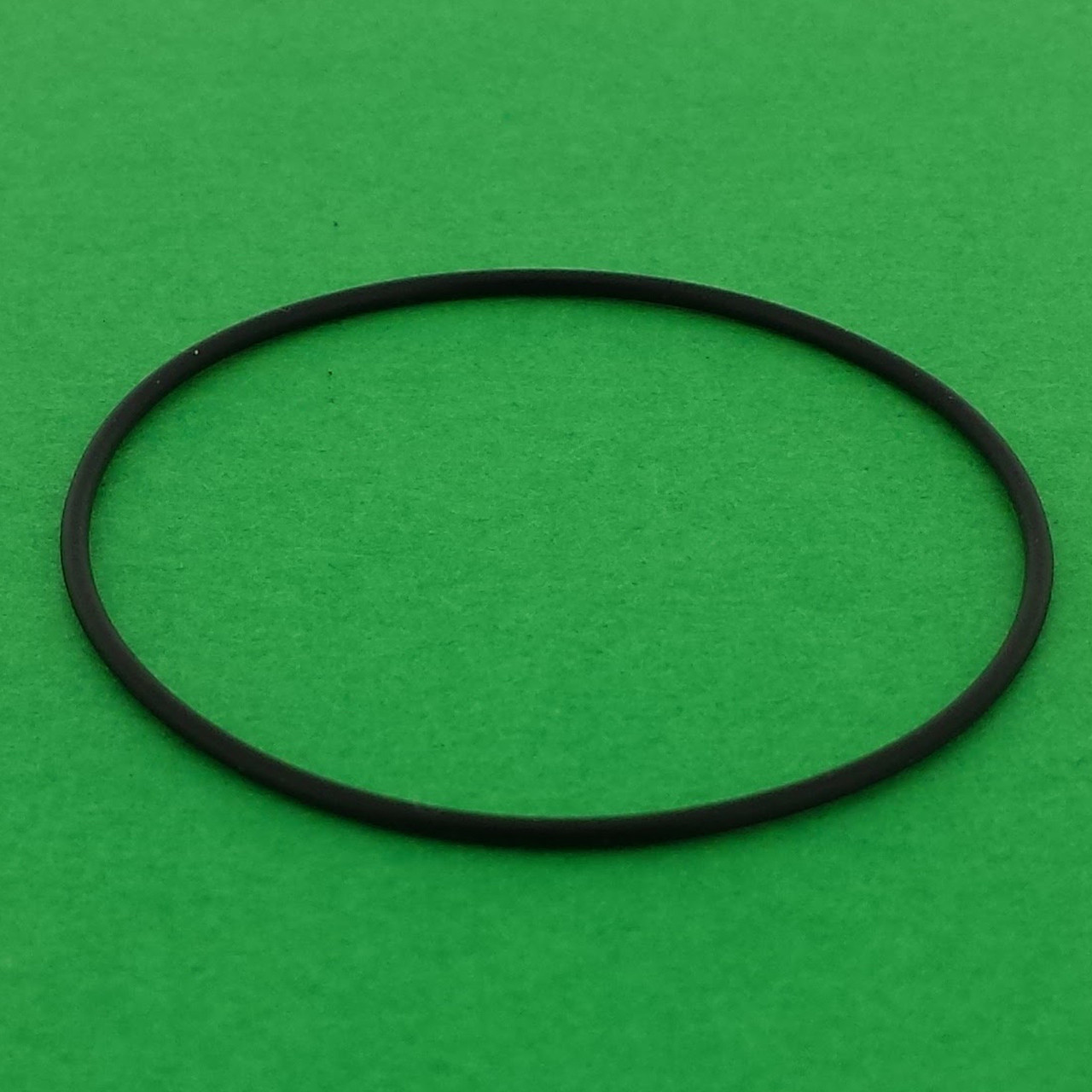 Case Back Gasket fits Rolex 29-317-8 GAS317-8 second