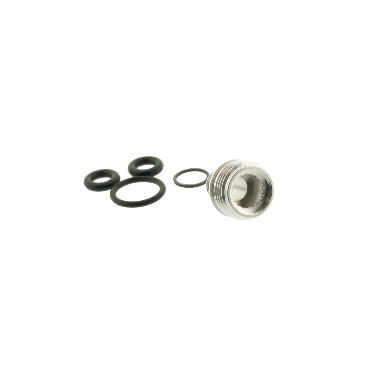 Tube to Fit Rolex® with Gaskets for GMT 166710 166713 166718 24-7030