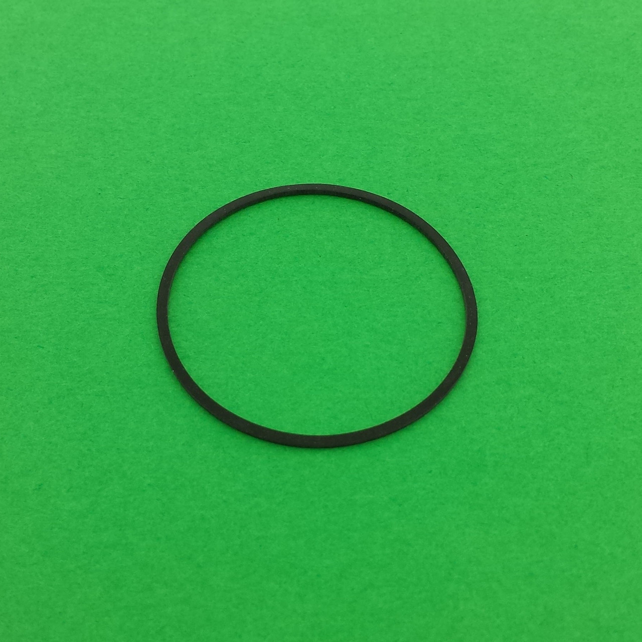 TAG HEUER WD1211.K.20 Watch Case Back Gasket Seal