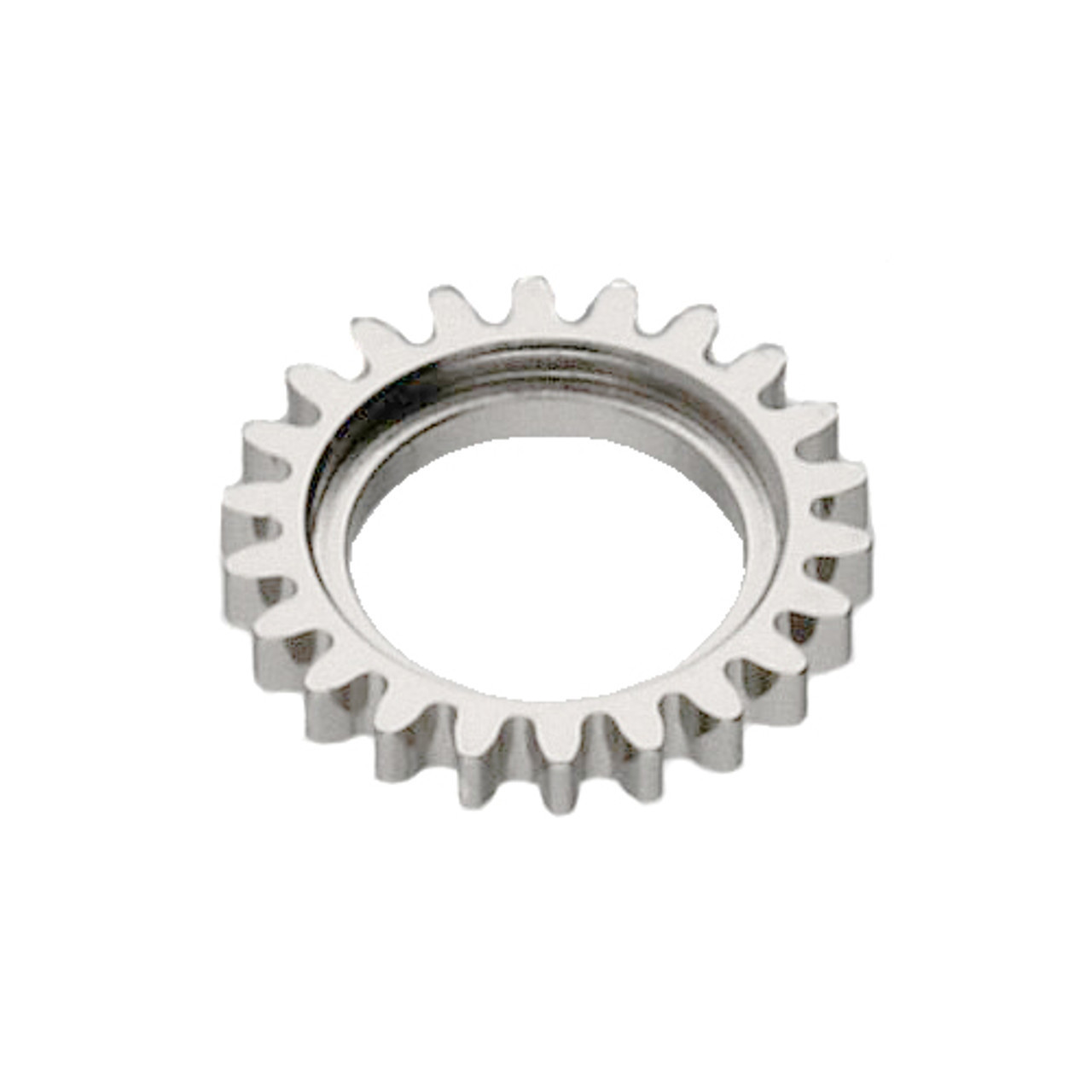 Bulova 10BC Crown Wheel