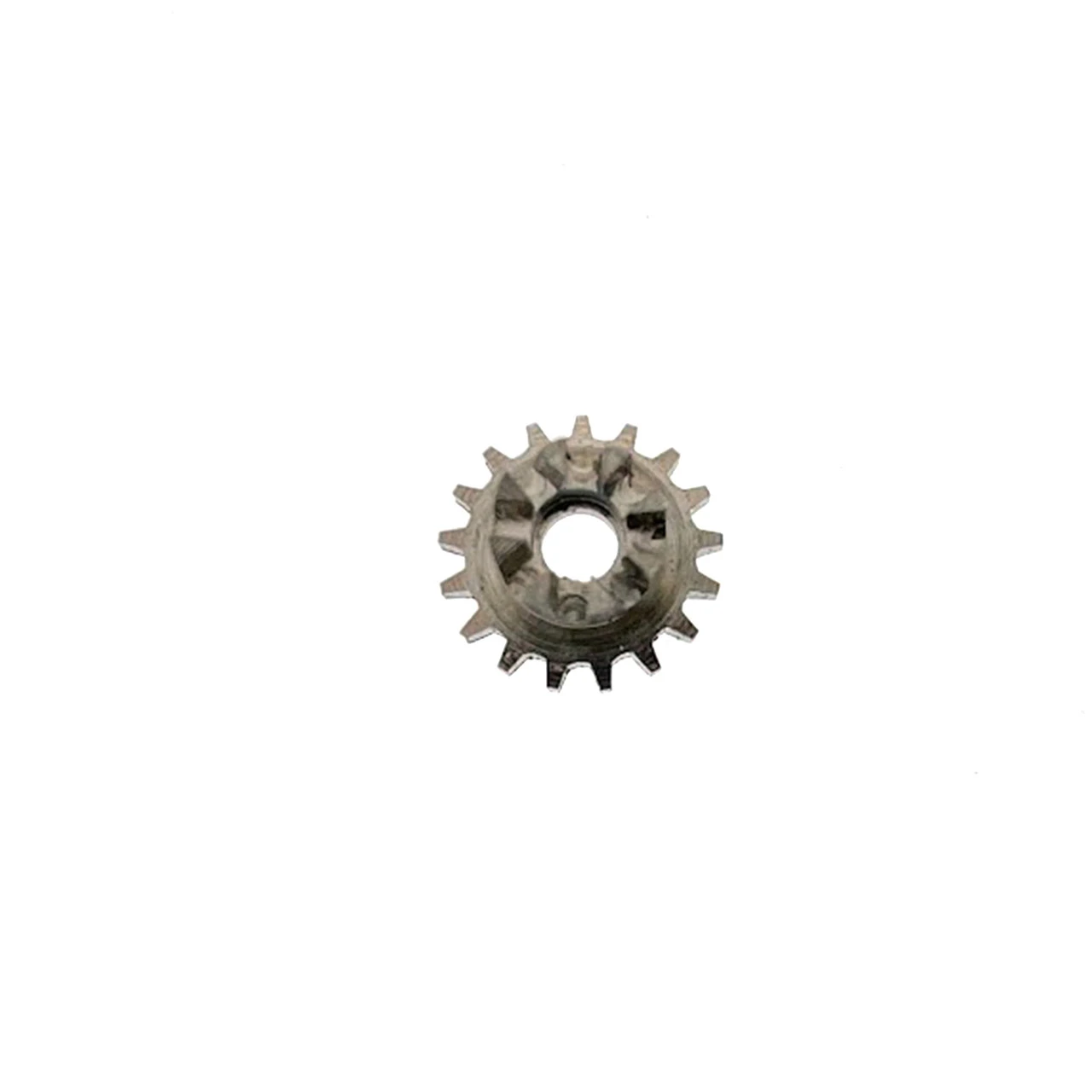Bulova 8AL Clutch Wheel