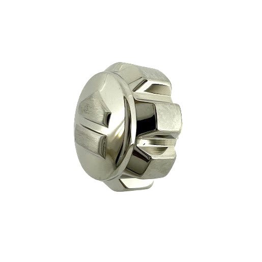 TAg Heuer crown WAU111A WAU1112 WAU1113