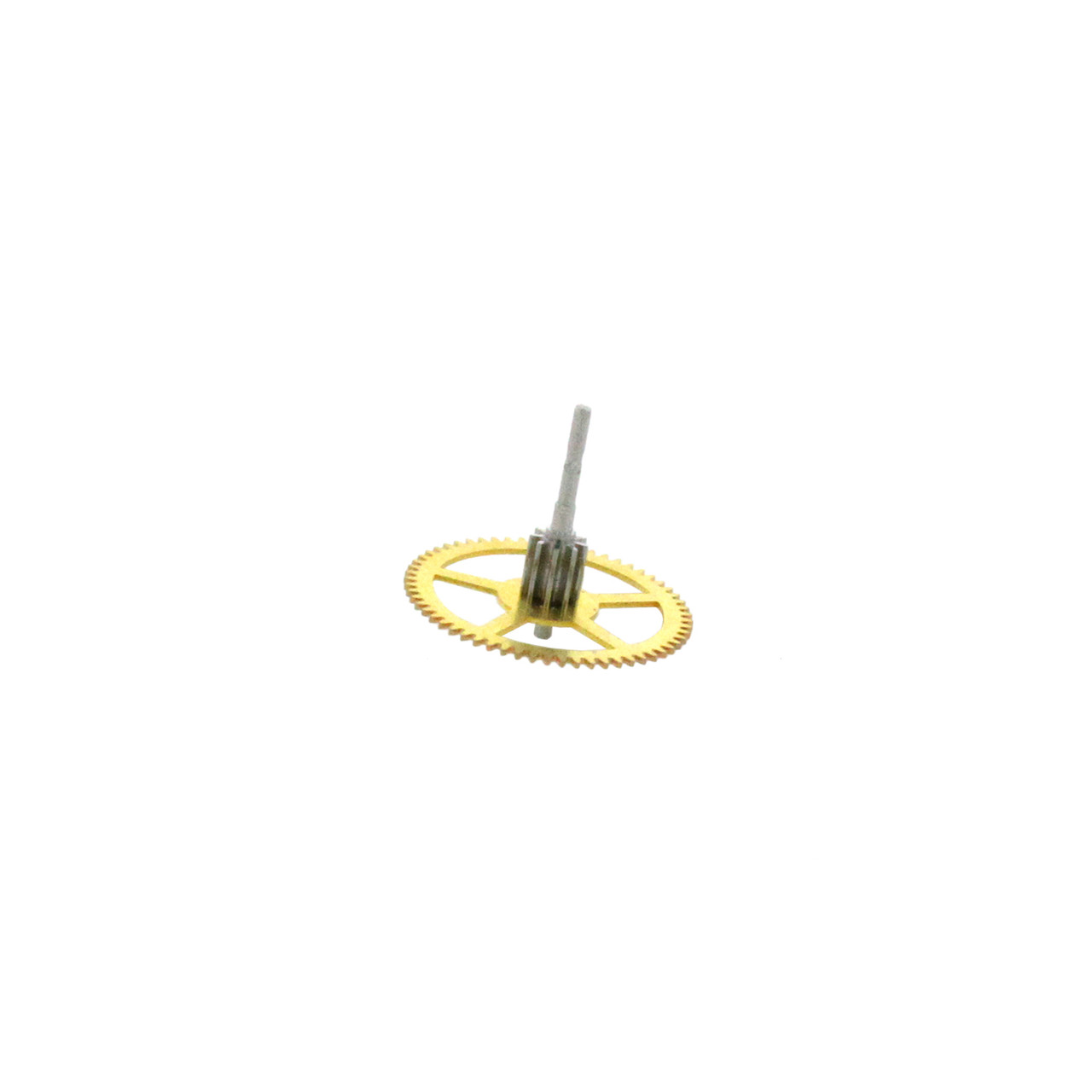 Rolex® Center Wheel fits Caliber 1400