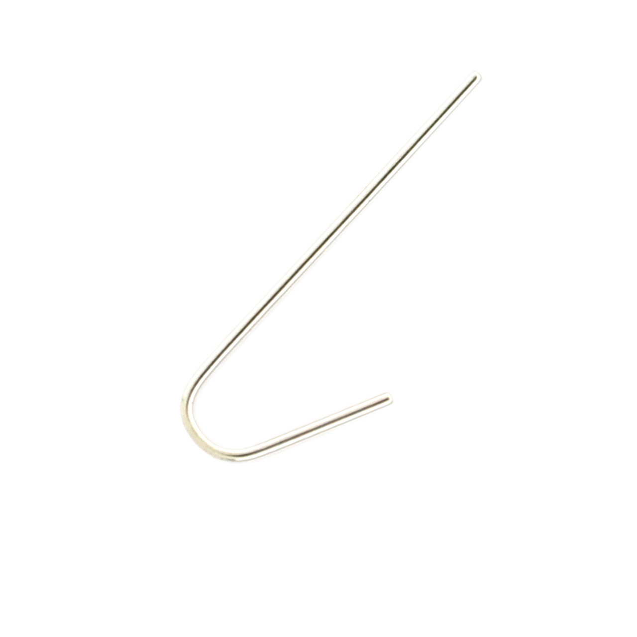 Bulova 10AU Clutch Lever Spring