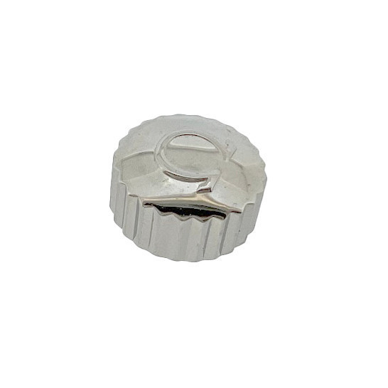 Omega crown 069ST42028