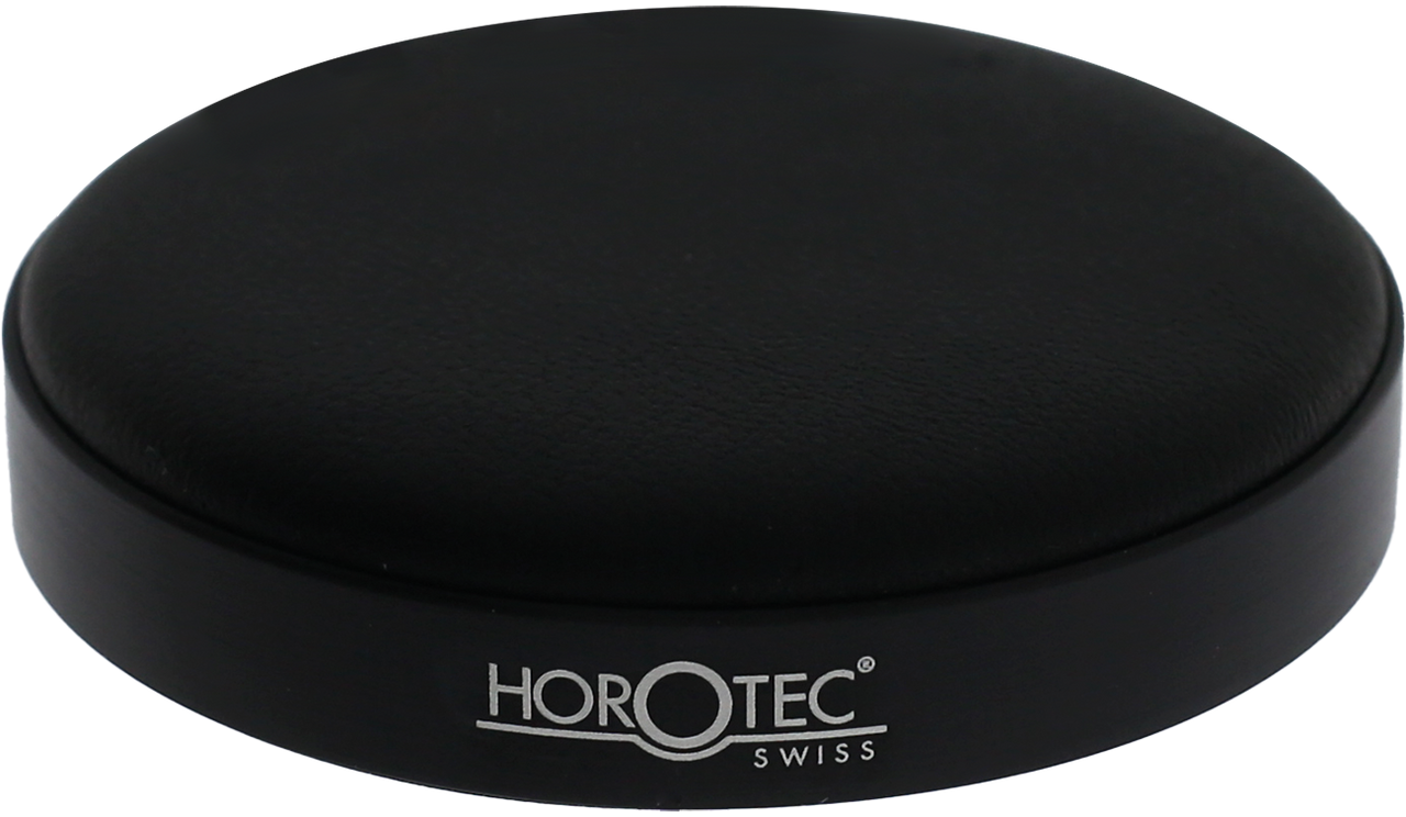 Horotec MSA09.311.01