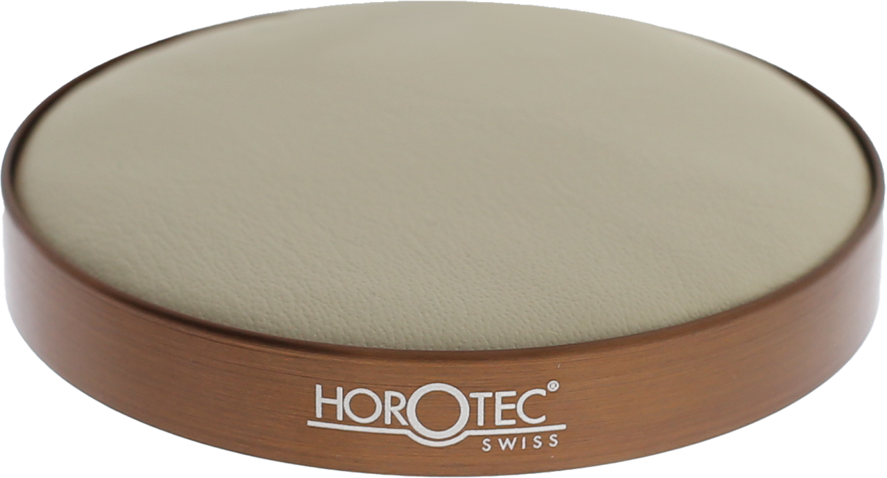 Horotec watch case cushion MSA09.311.03