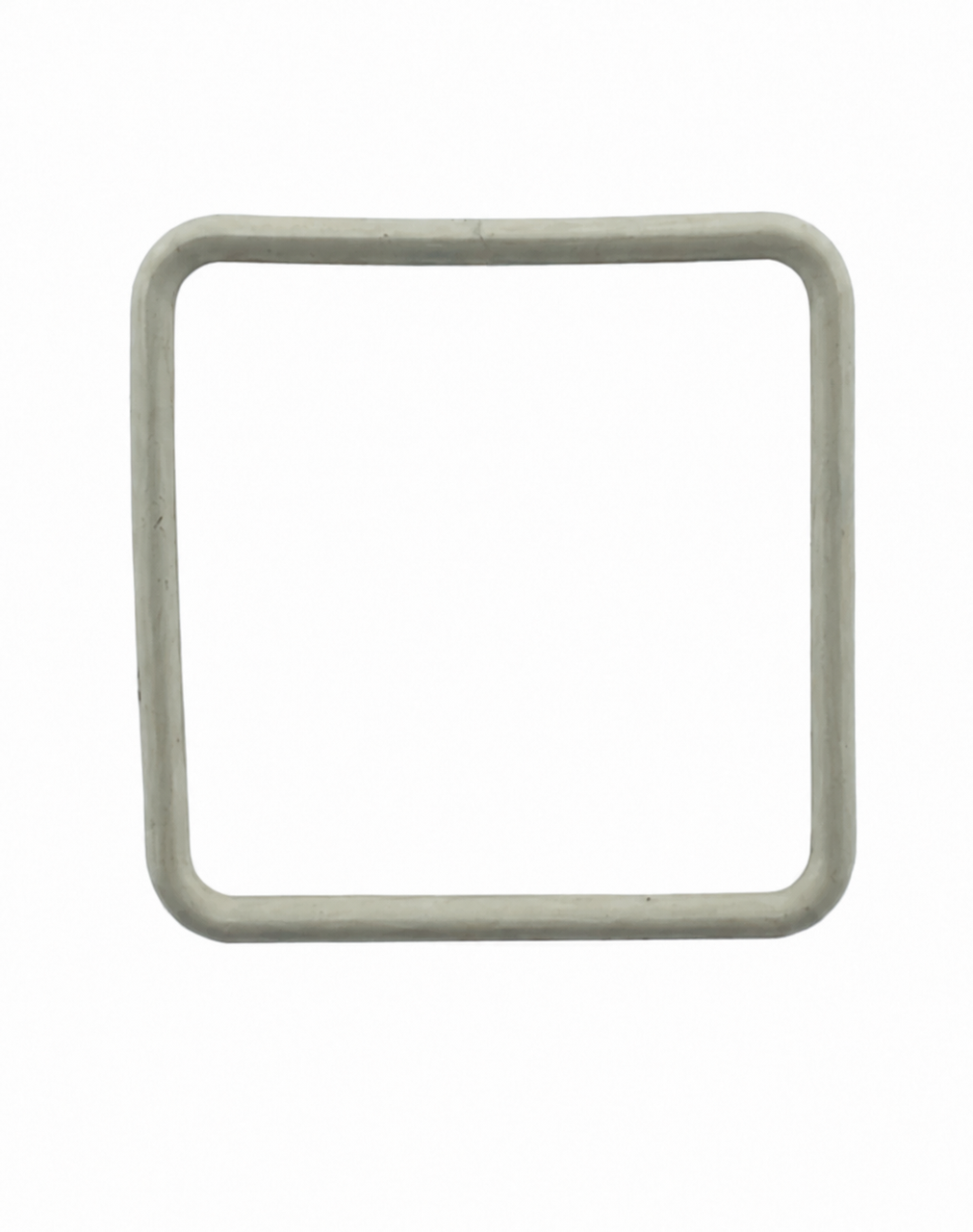 Genuine Cartier Santos Galbée GM Crystal Gasket VA140003 References 0180 0182 1564 1566 1568 2319 2425