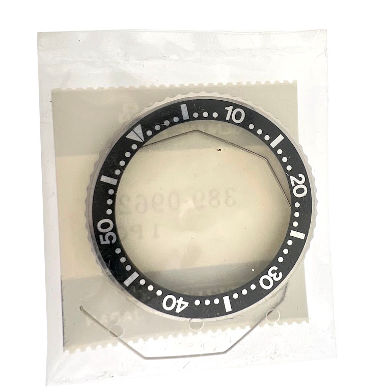 citizen 389-0962