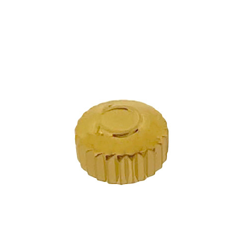 Omega Watch Crown 069BB42158