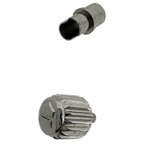 Tag Ladies crown WAF1415, WAF1416, WAF1417, WAF1418, WAF1419