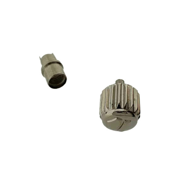 Tag Ladies crown  WAF1411 WAF1412