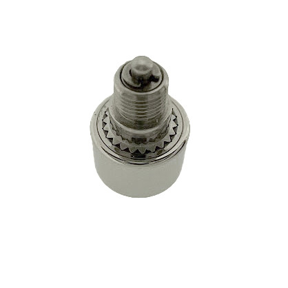 Omega 178.0031 push button