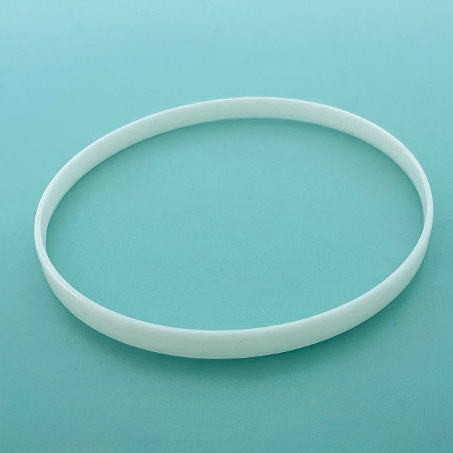 Crystal Gasket for Breitling 44359 44360