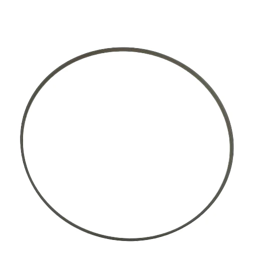 Breitling Crystal Gasket 27362 27363 42362 68062 68362 78362 78363