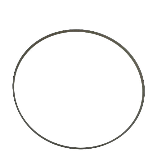 Breitling Crystal Gasket models 20048 20348 A20048 A20348