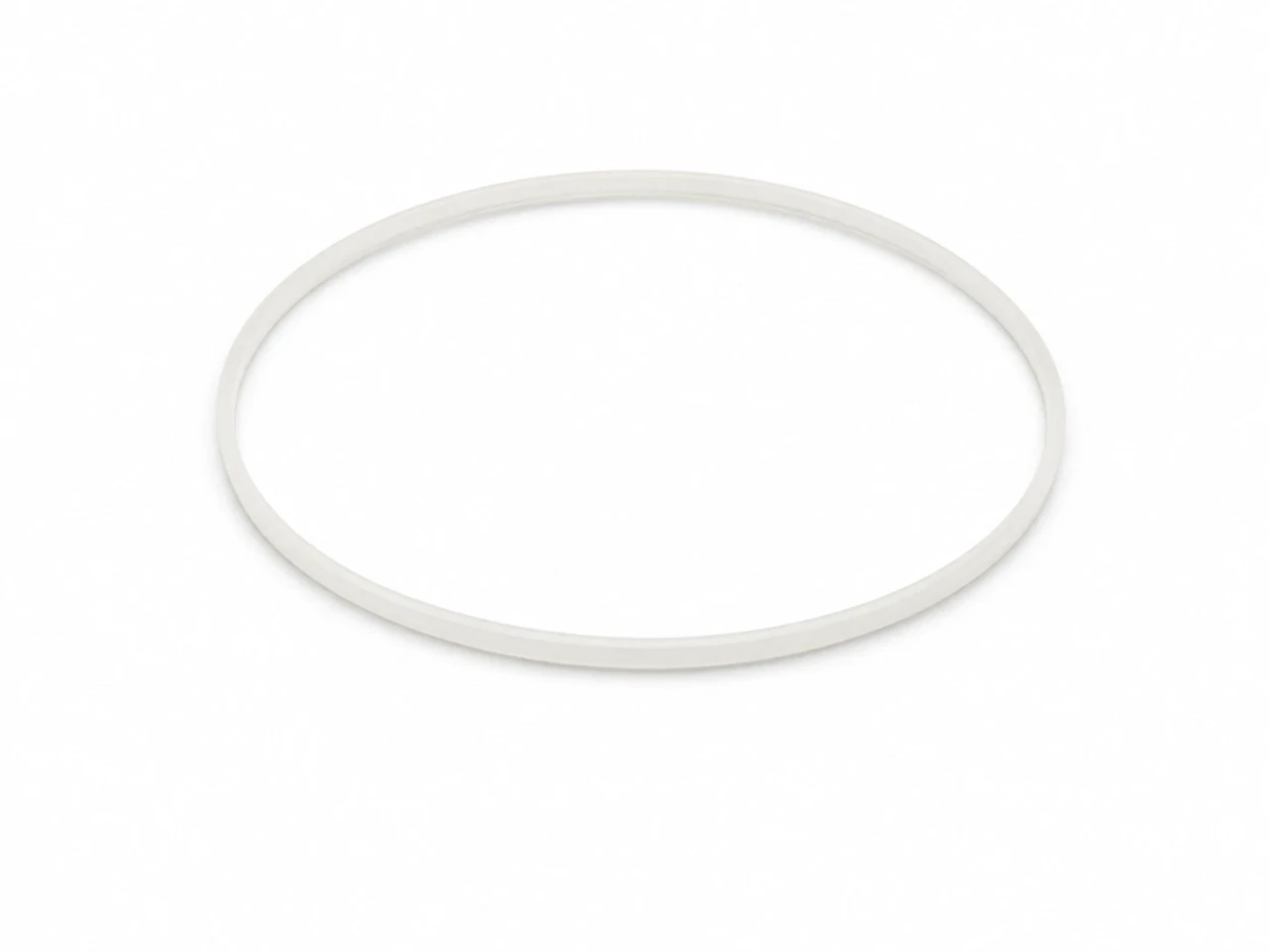 Breitling Aerospace Crystal Gasket models 56059 56060 56061 65062 65362 75362