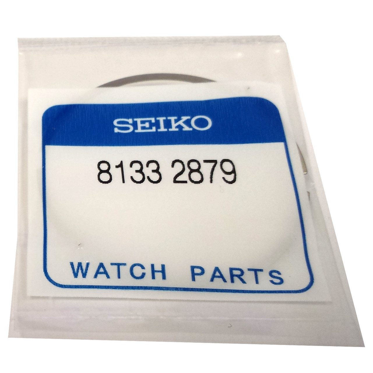 Seiko 81332879 shop