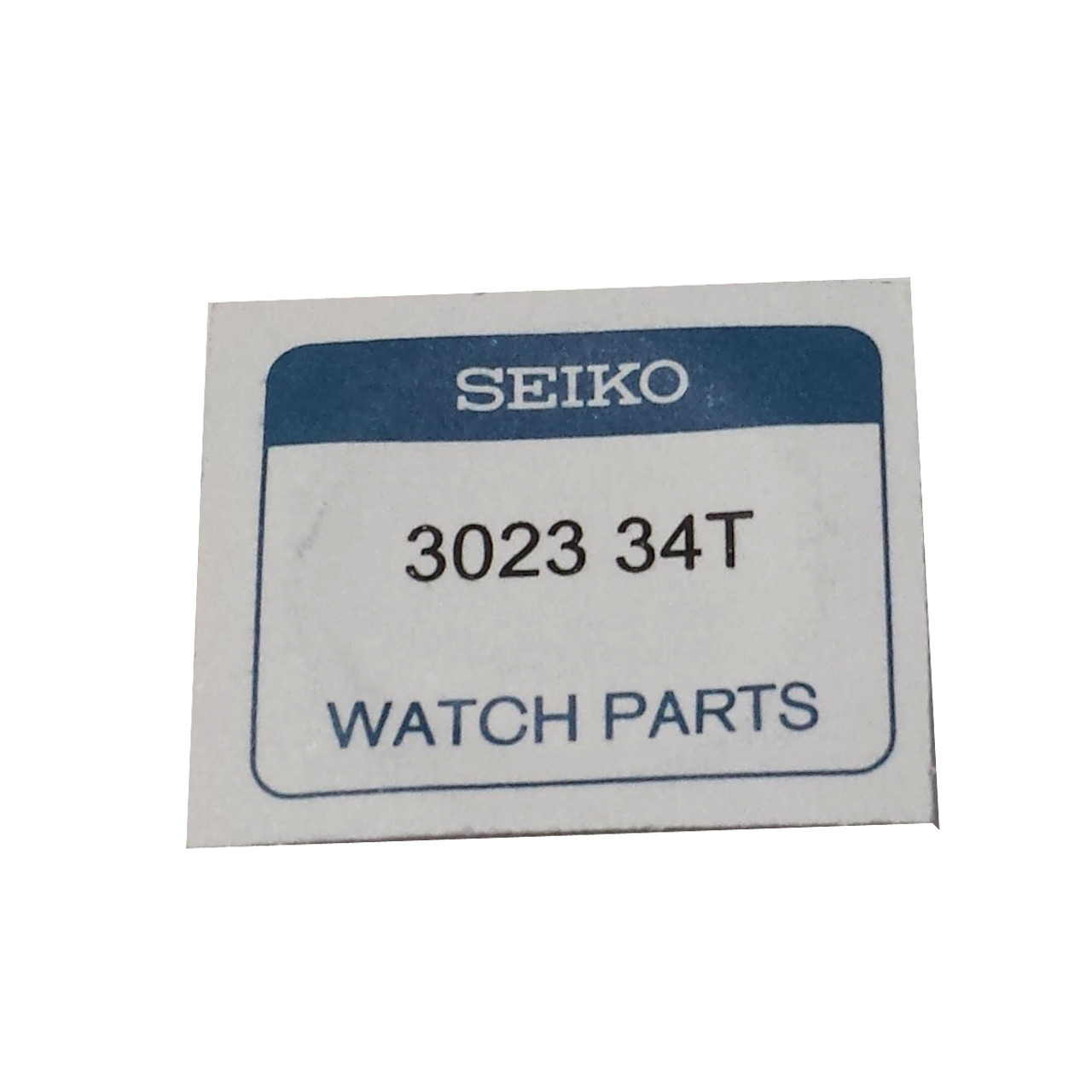 Seiko Solar Capacitor Battery for V172 V174 V175 Watch Batteries