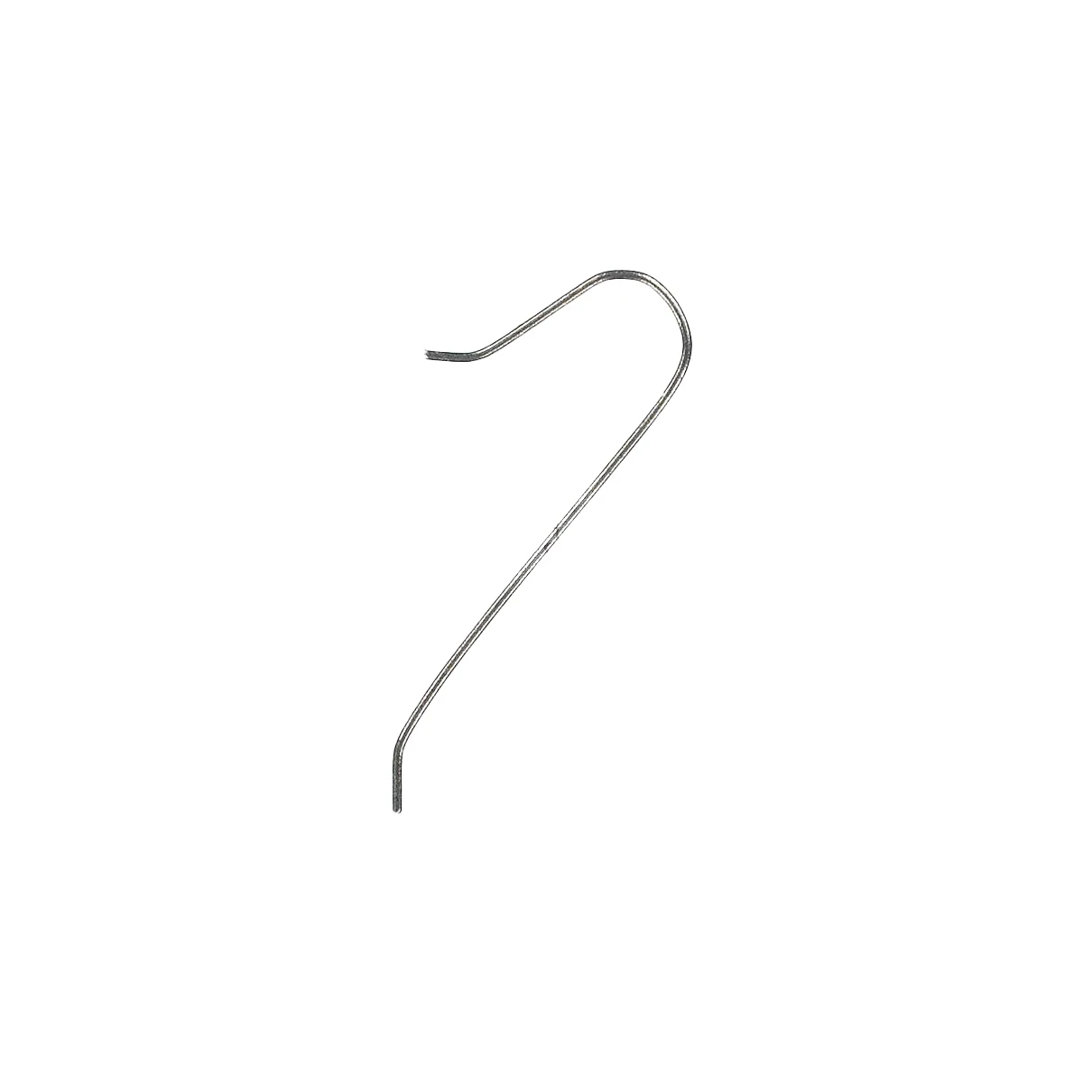 Bulova 7AL Click Spring