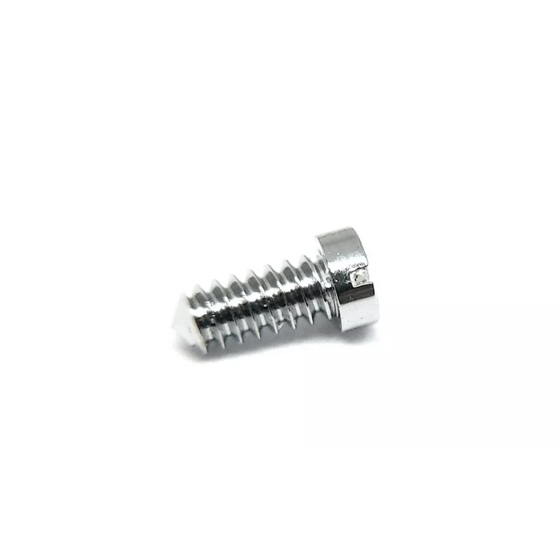 Bulova 1100.10 Screw Bridge Long
