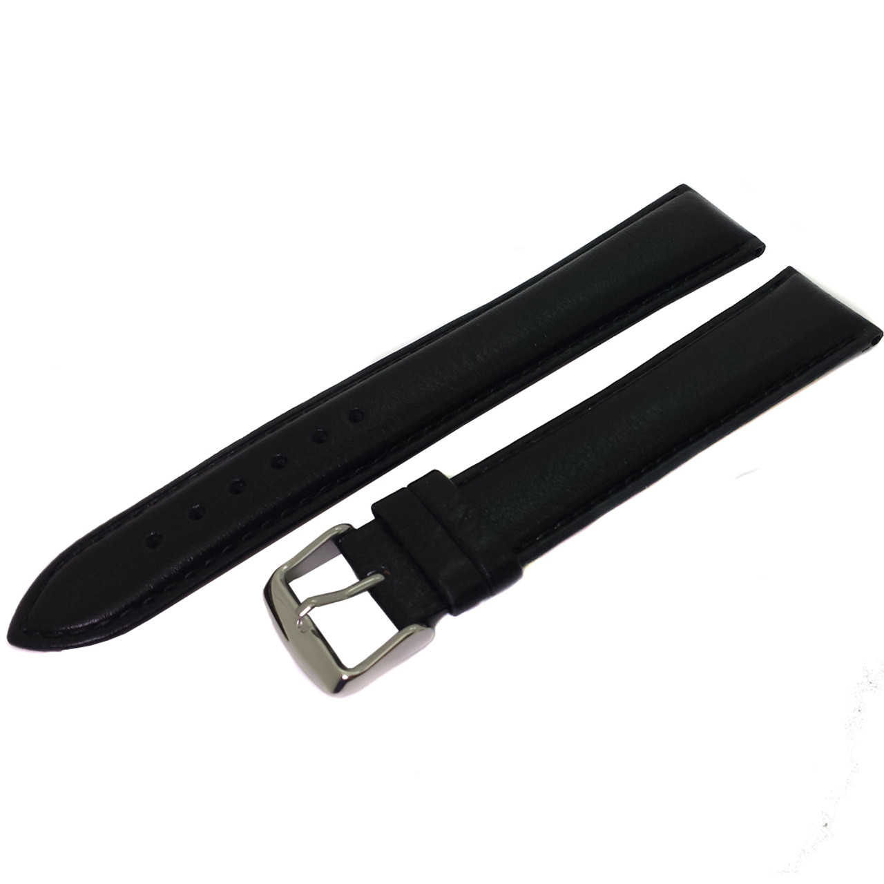 XXXL watch band