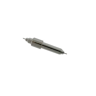 Hamilton Balance Staff 607046 16 Size Friction