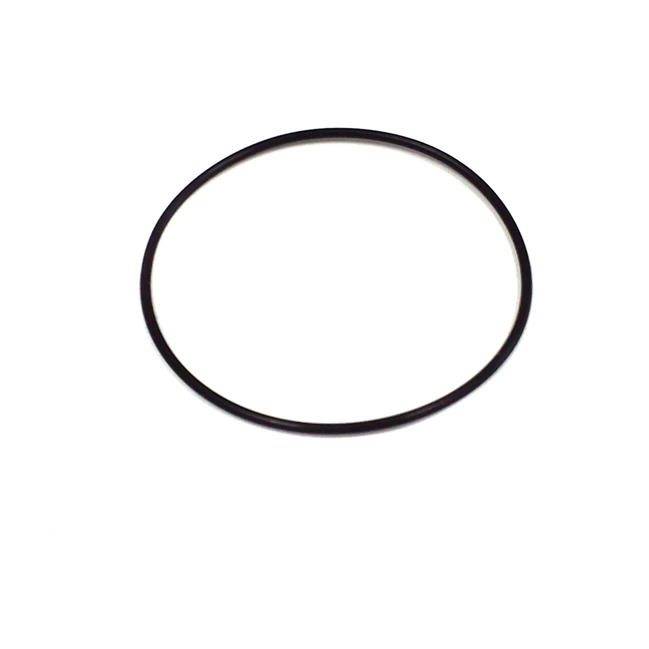 Seiko Gasket 0903