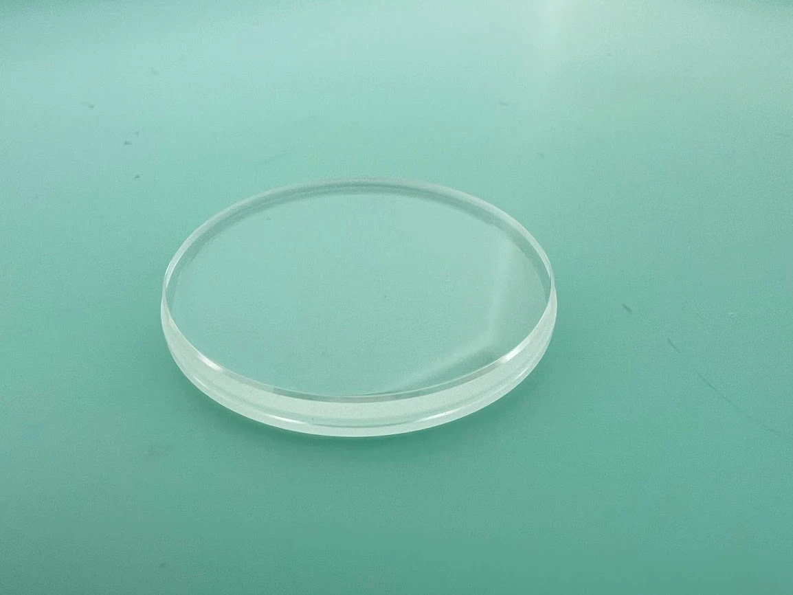 Sapphire Watch Crystal for AUDEMARS PIGUET ROYAL OAK OFFSHORE 25940 26470 26473