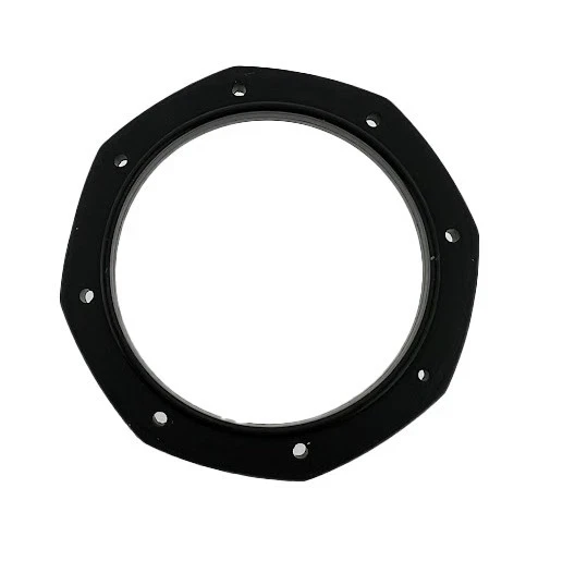 Bezel Gasket for AUDEMARS PIGUET ROYAL OAK OFFSHORE 42mm 26170