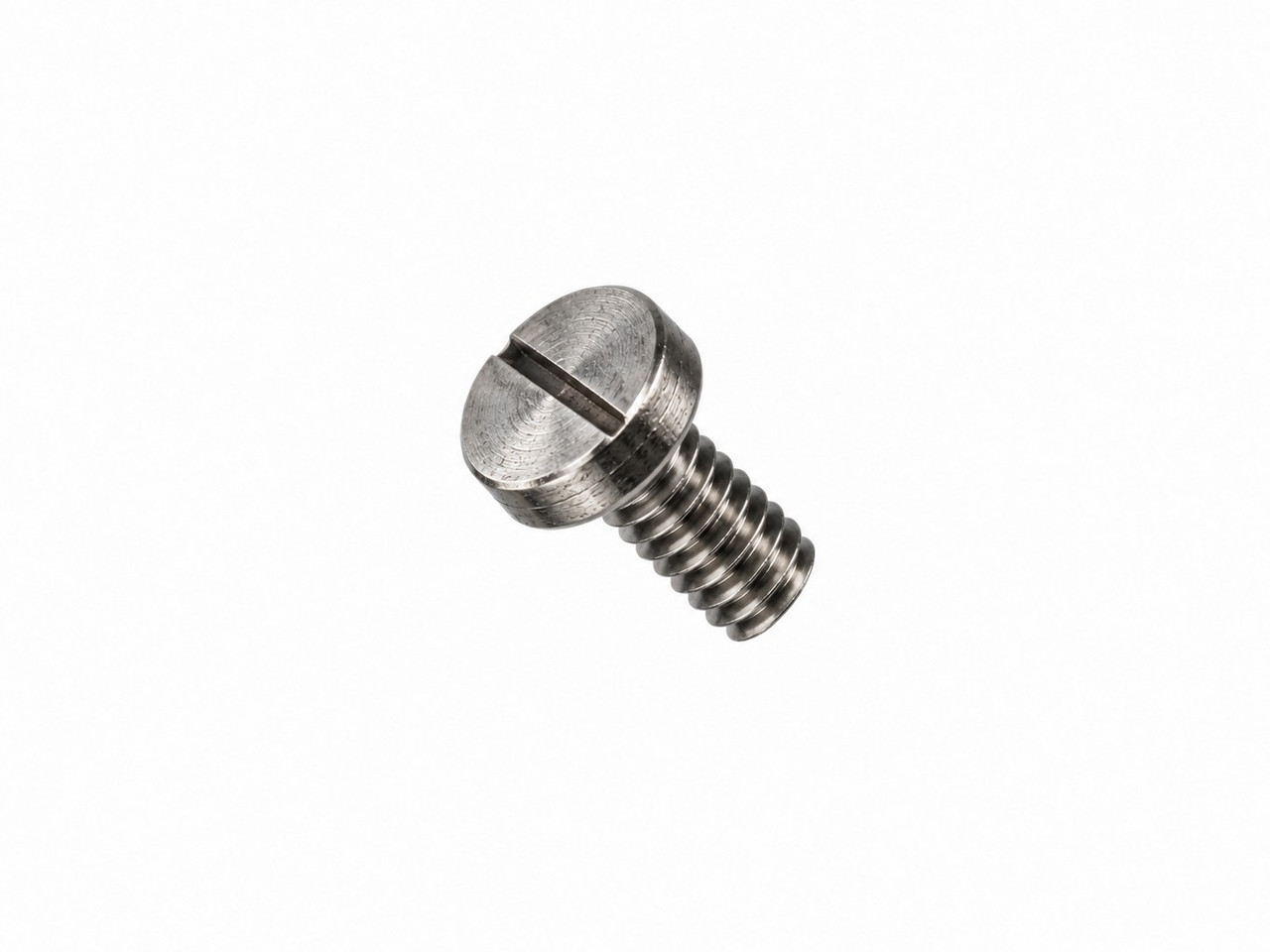 Screw for Ball Bearing fits Rolex Caliber 4030 Part 51497 Swiss Made